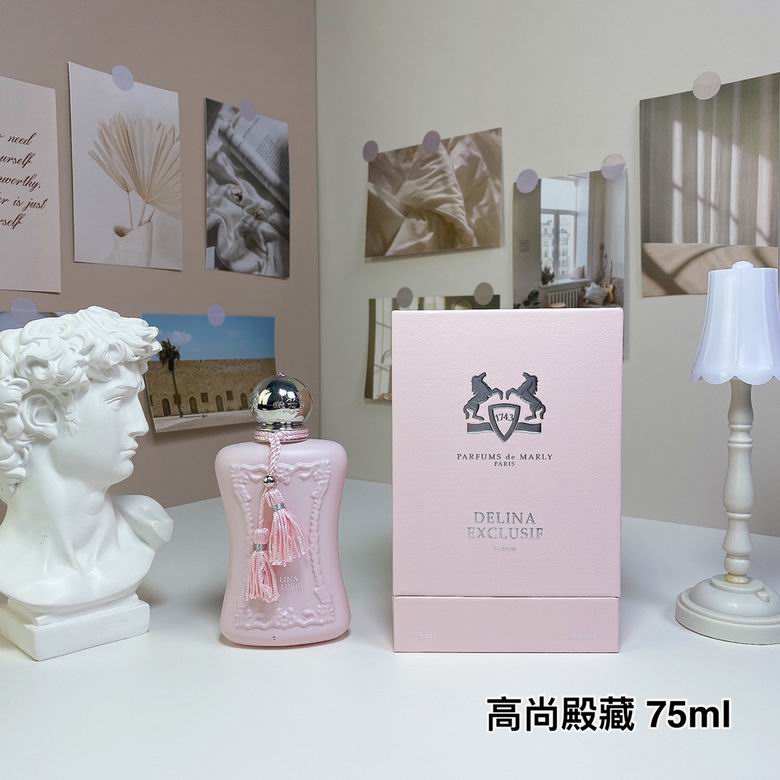 Parfums De Marly 75ml 16
